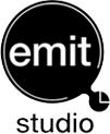 emit studio emit studio